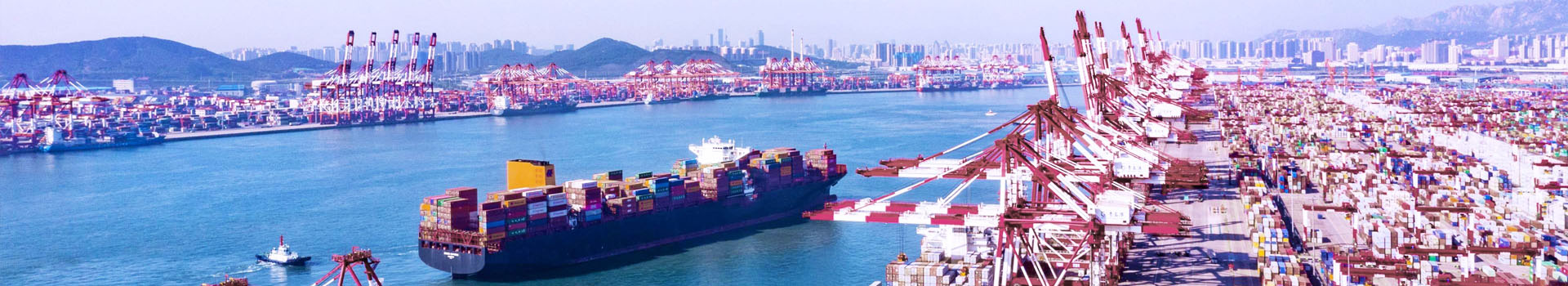 起重鉗型號規格_了解起重鉗_新聞動態_起重鉗,鋼板起重鉗,吊裝鉗,鋼板鉗,起重吊裝鉗-辰力集團有限公司