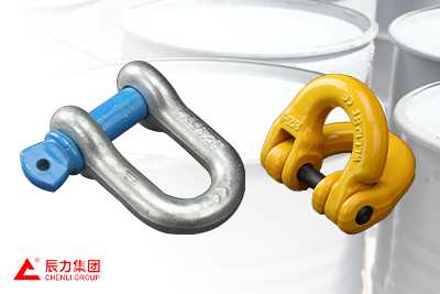 吊索具配件 吊索具配件